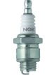 NGK Nickel Heat Range 4 Spark Plug B4LM