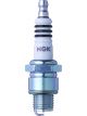 NGK Iridium IX Spark Plug BR6HIX