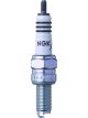 NGK IX Iridium Heat Range 9 Spark Plug CR9EIX