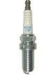 NGK Laser Iridium Spark Plug ILFR6A Heat Range 6