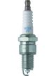NGK Laser Platinum Spark Plug BPR5EP-11