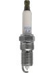 NGK Laser Iridium Spark Plug IZTR4A11