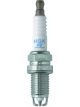 NGK Laser Platinum Heat Range 5 Spark Plug BKR5EKPB-11
