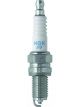 NGK Copper Heat Range 8 Spark Plug DCPR8E