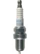 NGK Racing Spark Plug R7433-9