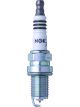 NGK Iridium IX Heat Range 6 Spark Plug BCPR6EIX-11