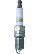 NGK Single Platinum Heat Range 6 Spark Plug TR6GP