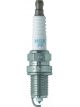 NGK Laser Platinum Spark Plug BCPR6EP-N-8