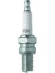 NGK Racing Spark Plugs Heat Range 10 Platinum R2525-10
