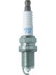 NGK Iridium Long Life Spark Plugs IFR6D10