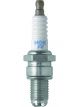NGK Standard Spark Plug BR7ET