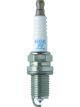NGK Double Platinum Spark Plug for Audi/VW PFR6Q