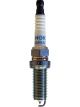 NGK Iridium/Platinum Heat Range 8 Spark Plug LKAR8AI-9