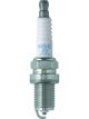 NGK Cooper Core Spark Plug Heat Range 6 BCPR6ES-11
