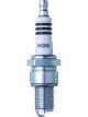 NGK Iridium Premium Spark Plug BR10EIX