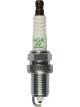 NGK V-Power Spark Plug ZFR7F-11