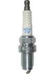 NGK Iridium/Platinum Heat Range 6 Spark Plug IZFR6K-11