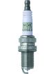 NGK GP Platinum Heat Range 5 Spark Plugs BKR5EGP