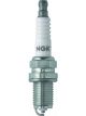 NGK Racing Spark Plug R5672A-8