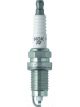 NGK V-Power Spark Plug FR5-1