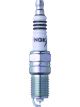 NGK IX Iridium Heat Range 5 Spark Plug TR5IX