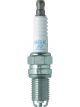 NGK Single Platinum Heat Range 8 Spark Plug DCPR8EKP