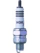 NGK Single Iridium Heat Range 7 Spark Plug CR7HIX