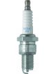 NGK Nickel Heat Range 9 Spark Plug BR9EYA