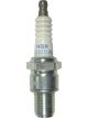 NGK Racing Spark Plug R7376-9