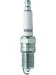 NGK Nickel Heat Range 9 Spark Plug R5724-9