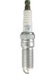 NGK Laser Iridium/Platinum Heat Range 7 Spark Plug ILTR7E9