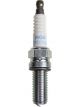 NGK Racing Spark Plug Heat Range 10 R2556G-10