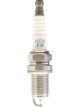 NGK Laser Iridium Spark Plug DIFR6D13