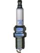 NGK Laser Platinum Heat Range 8 Spark Plug PFR8S8EG
