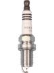NGK Ruthenium HX Spark Plug FR5AHX