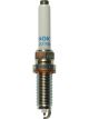 NGK Iridium Racing Heat Range 8 Spark Plug SILZKFR8D7S