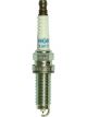 NGK Laser Iridium Plug ILZKAR7E11S