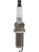 NGK Laser Iridium Spark Plug DILFR5A-11D Heat Range 5