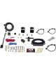 Nitrous Express LT2 C8 Nitrous Plate Kit 50-300HP w/o Bottle