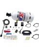 Nitrous Express LT2 C8 Nitrous Plate Kit 50-300HP w/10lb Bottle