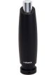 NRG Hand Brake AC Style Matte Black