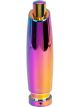 NRG Hand Brake AC Style Neochrome Finish