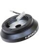 NRG Short Hub Adapter For Mitsubishi / For Subaru