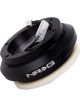 NRG Short Hub Adapter EG6 Civic / Integra