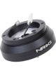 NRG Short Hub Adapter S13 / S14 For Nissan 240 R32 Non-Hicas