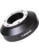 NRG Short Hub Adapter 350Z / 370Z / G35 / G37
