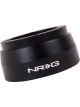 NRG Short Hub Adapter Datson 510 / 620 / 720 / 240Z / 260Z / 280Z