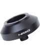 NRG Short Hub Adapter NSX