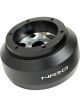 NRG Short Hub Adapter 96-05 For Porsche Boxter