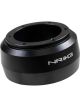 NRG Short Hub Adapter 04-06 Pontiac GTO / 00-07 Holden Commadore